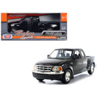 https://cdn.shopify.com/s/files/1/0504/9925/6496/files/2001-ford-f-150-xlt-flareside-supercab-pickup-truck-black-124-diecast-car-model-by-motormax-390485.jpg?v=1748417971