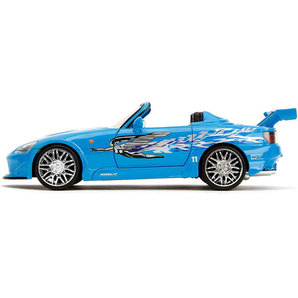 https://cdn.shopify.com/s/files/1/0504/9925/6496/files/2001-honda-s2000-convertible-blue-with-graphics-fast-furious-remix-series-124-diecast-model-car-by-jada-719494.jpg?v=1748403839
