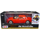 https://cdn.shopify.com/s/files/1/0504/9925/6496/files/2002-ford-thunderbird-orange-james-bond-007-die-another-day-2002-movie-james-bond-collection-series-124-diecast-model-car-by-motormax-169198.jpg?v=1748418020