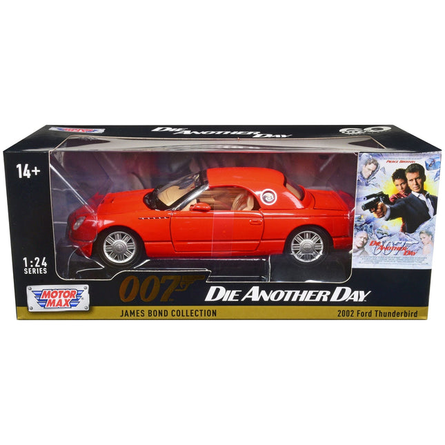 https://cdn.shopify.com/s/files/1/0504/9925/6496/files/2002-ford-thunderbird-orange-james-bond-007-die-another-day-2002-movie-james-bond-collection-series-124-diecast-model-car-by-motormax-169198.jpg?v=1748418020