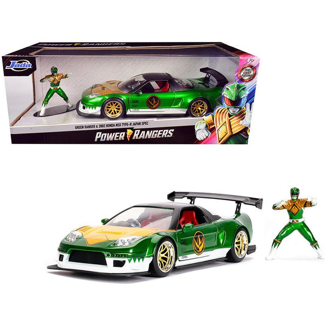 https://cdn.shopify.com/s/files/1/0504/9925/6496/files/2002-honda-nsx-type-r-japan-spec-rhd-right-hand-drive-and-green-ranger-diecast-figurine-power-rangers-124-diecast-model-car-by-jada-566686.jpg?v=1748419551
