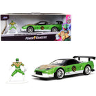 https://cdn.shopify.com/s/files/1/0504/9925/6496/files/2002-honda-nsx-type-r-japan-spec-rhd-right-hand-drive-and-green-ranger-diecast-figurine-power-rangers-hollywood-rides-series-132-diecast-model-car-by-jada-618423.jpg?v=1748419223