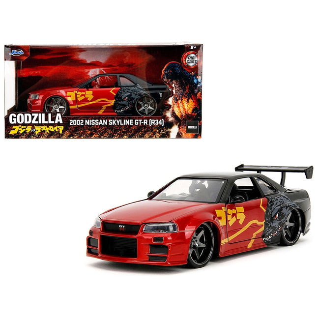 https://cdn.shopify.com/s/files/1/0504/9925/6496/files/2002-nissan-skyline-gt-r-r34-rhd-right-hand-drive-red-metallic-and-black-godzilla-vs-destoroyah-1995-movie-hollywood-rides-series-124-diecast-model-car-by-jada-159659.jpg?v=1748405280