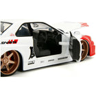 https://cdn.shopify.com/s/files/1/0504/9925/6496/files/2002-nissan-skyline-gt-r-r34-rhd-right-hand-drive-white-with-red-graphics-and-ryu-diecast-figure-street-fighter-video-game-anime-hollywood-rides-series-124-diec-465036.jpg?v=1748405276