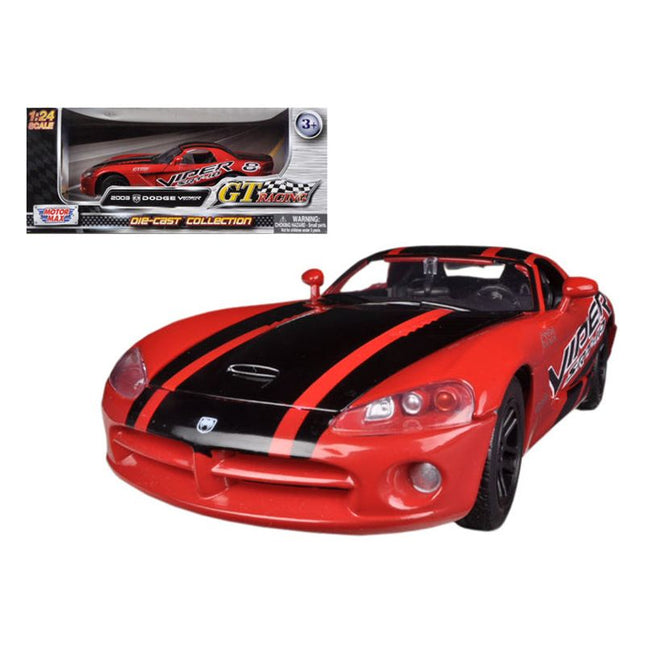 https://cdn.shopify.com/s/files/1/0504/9925/6496/files/2003-dodge-viper-srt-10-8-red-with-black-stripes-gt-racing-series-124-diecast-model-car-by-motormax-272612.jpg?v=1748418195