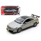 https://cdn.shopify.com/s/files/1/0504/9925/6496/files/2003-honda-accord-gray-metallic-118-diecast-model-car-by-motormax-306225.jpg?v=1748418197