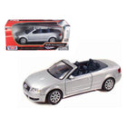 https://cdn.shopify.com/s/files/1/0504/9925/6496/files/2004-audi-a4-cabriolet-silver-118-diecast-model-car-by-motormax-520878.jpg?v=1748418193