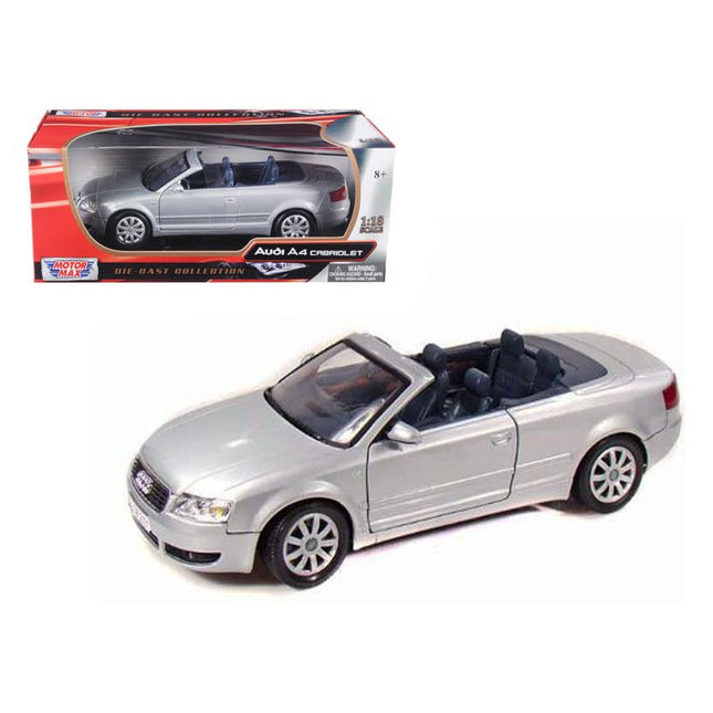 https://cdn.shopify.com/s/files/1/0504/9925/6496/files/2004-audi-a4-cabriolet-silver-118-diecast-model-car-by-motormax-520878.jpg?v=1748418193