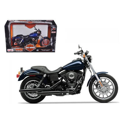https://cdn.shopify.com/s/files/1/0504/9925/6496/files/2004-harley-davidson-dyna-super-glide-sport-blue-112-diecast-motorcycle-model-by-maisto-418372.jpg?v=1748418643