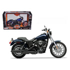 https://cdn.shopify.com/s/files/1/0504/9925/6496/files/2004-harley-davidson-dyna-super-glide-sport-blue-112-diecast-motorcycle-model-by-maisto-418372.jpg?v=1748418643