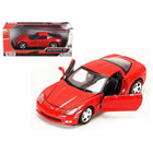 https://cdn.shopify.com/s/files/1/0504/9925/6496/files/2005-chevrolet-corvette-c6-coupe-red-124-diecast-model-car-by-motormax-992177.jpg?v=1748418199