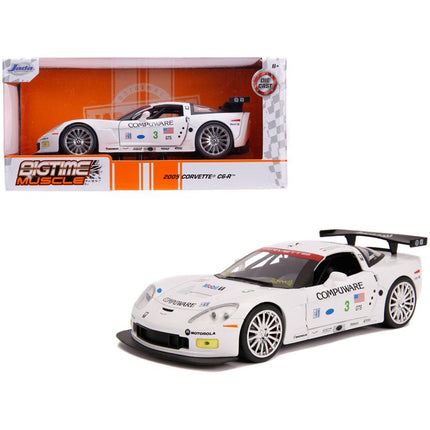 https://cdn.shopify.com/s/files/1/0504/9925/6496/files/2005-chevrolet-corvette-c6-r-3-olivier-beretta-oliver-gavin-compuware-white-bigtime-muscle-124-diecast-model-car-by-jada-692305.jpg?v=1748419553