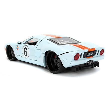 https://cdn.shopify.com/s/files/1/0504/9925/6496/files/2005-ford-gt-6-gulf-oil-light-blue-with-orange-stripes-hyper-spec-series-124-diecast-model-car-by-jada-153371.jpg?v=1756087162