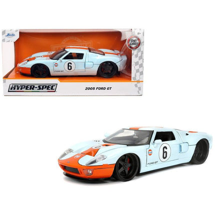 https://cdn.shopify.com/s/files/1/0504/9925/6496/files/2005-ford-gt-6-gulf-oil-light-blue-with-orange-stripes-hyper-spec-series-124-diecast-model-car-by-jada-345441.jpg?v=1756087164