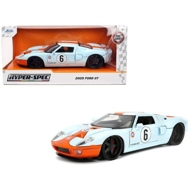 https://cdn.shopify.com/s/files/1/0504/9925/6496/files/2005-ford-gt-6-gulf-oil-light-blue-with-orange-stripes-hyper-spec-series-124-diecast-model-car-by-jada-345441.jpg?v=1756087164