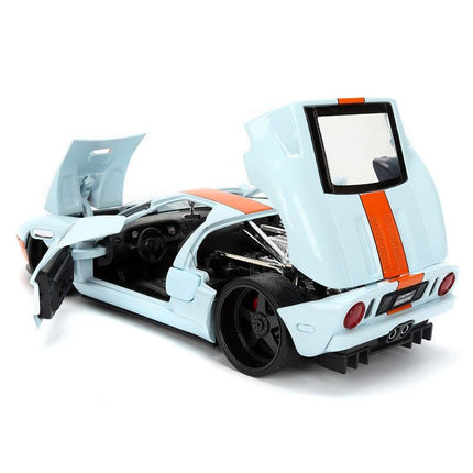 https://cdn.shopify.com/s/files/1/0504/9925/6496/files/2005-ford-gt-6-gulf-oil-light-blue-with-orange-stripes-hyper-spec-series-124-diecast-model-car-by-jada-400870.jpg?v=1756087161