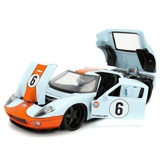 https://cdn.shopify.com/s/files/1/0504/9925/6496/files/2005-ford-gt-6-gulf-oil-light-blue-with-orange-stripes-hyper-spec-series-124-diecast-model-car-by-jada-960666.jpg?v=1756087164