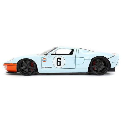 https://cdn.shopify.com/s/files/1/0504/9925/6496/files/2005-ford-gt-6-gulf-oil-light-blue-with-orange-stripes-hyper-spec-series-124-diecast-model-car-by-jada-960870.jpg?v=1756087163