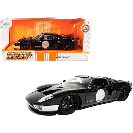 https://cdn.shopify.com/s/files/1/0504/9925/6496/files/2005-ford-gt-black-and-silver-bigtime-muscle-series-124-diecast-model-car-by-jada-269454.jpg?v=1748419223