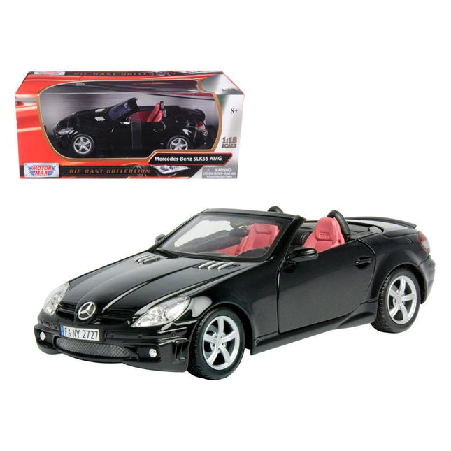 https://cdn.shopify.com/s/files/1/0504/9925/6496/files/2005-mercedes-slk55-amg-black-118-diecast-model-car-by-motormax-156776.jpg?v=1748418020