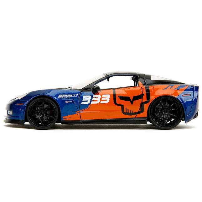 https://cdn.shopify.com/s/files/1/0504/9925/6496/files/2006-chevrolet-corvette-z06-333-spirit-racing-blue-metallic-and-orange-with-black-hood-and-top-bigtime-muscle-series-124-diecast-model-car-by-jada-937743.jpg?v=1748403660