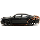 https://cdn.shopify.com/s/files/1/0504/9925/6496/files/2006-dodge-charger-matt-black-with-outer-cage-fast-furious-movie-124-diecast-model-car-by-jada-774466.jpg?v=1748419121