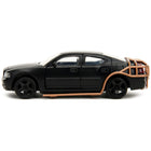 https://cdn.shopify.com/s/files/1/0504/9925/6496/files/2006-dodge-charger-matt-black-with-outer-cage-fast-furious-series-132-diecast-model-car-by-jada-742764.jpg?v=1748419128