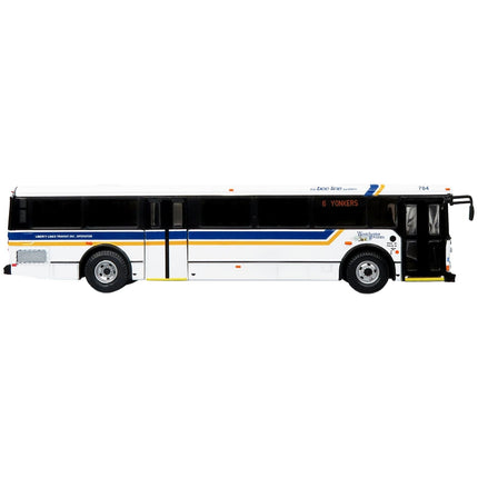 https://cdn.shopify.com/s/files/1/0504/9925/6496/files/2006-orion-v-transit-bus-westchester-ny-bee-line-6-yonkers-limited-edition-the-vintage-bus-and-motorcoach-collection-187-ho-diecast-model-by-iconic-replicas-330690.jpg?v=1748405777
