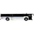 https://cdn.shopify.com/s/files/1/0504/9925/6496/files/2006-orion-v-transit-bus-westchester-ny-bee-line-6-yonkers-limited-edition-the-vintage-bus-and-motorcoach-collection-187-ho-diecast-model-by-iconic-replicas-330690.jpg?v=1748405777