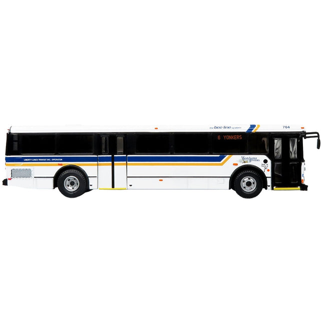 https://cdn.shopify.com/s/files/1/0504/9925/6496/files/2006-orion-v-transit-bus-westchester-ny-bee-line-6-yonkers-limited-edition-the-vintage-bus-and-motorcoach-collection-187-ho-diecast-model-by-iconic-replicas-330690.jpg?v=1748405777