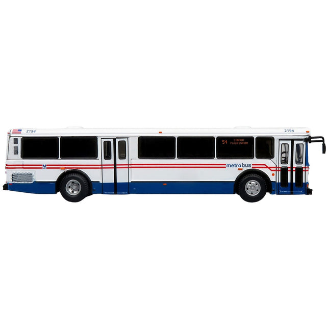 https://cdn.shopify.com/s/files/1/0504/9925/6496/files/2006-orion-v-transit-bus-wmata-washington-54-lenfant-plaza-station-limited-edition-the-vintage-bus-and-motorcoach-collection-187-ho-diecast-model-by-iconic-repl-299888.jpg?v=1748405779