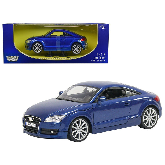 https://cdn.shopify.com/s/files/1/0504/9925/6496/files/2007-audi-tt-blue-118-diecast-car-model-by-motormax-881537.jpg?v=1748417969