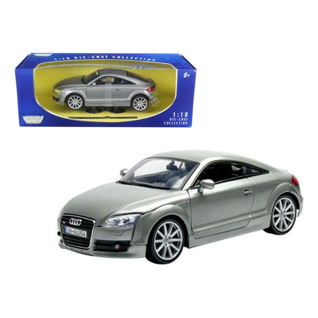 https://cdn.shopify.com/s/files/1/0504/9925/6496/files/2007-audi-tt-coupe-grey-118-diecast-car-model-by-motormax-276331.jpg?v=1748418273