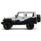 https://cdn.shopify.com/s/files/1/0504/9925/6496/files/2007-jeep-wrangler-gray-and-black-with-blue-and-white-stripes-with-extra-wheels-just-trucks-series-124-diecast-model-car-by-jada-776235.jpg?v=1748419129