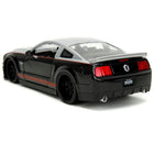 https://cdn.shopify.com/s/files/1/0504/9925/6496/files/2008-ford-shelby-mustang-gt-500kr-silver-and-black-with-red-stripes-bigtime-muscle-series-124-diecast-model-car-by-jada-120854.jpg?v=1748419124