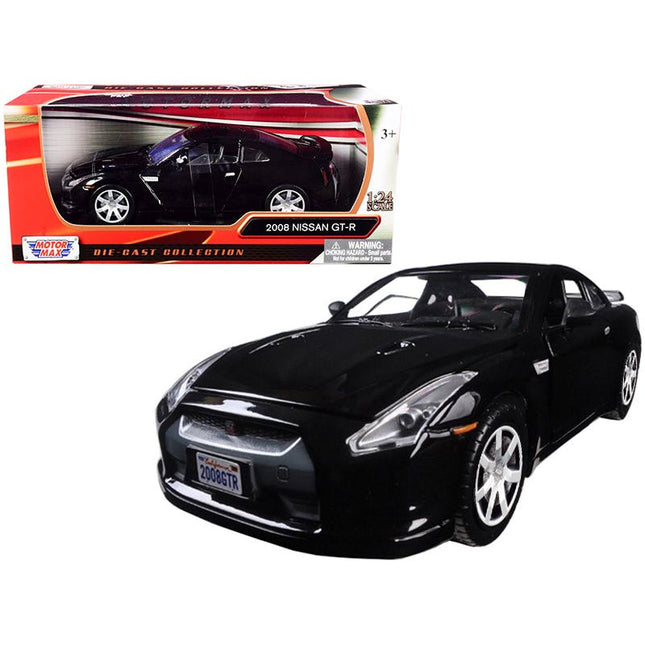 https://cdn.shopify.com/s/files/1/0504/9925/6496/files/2008-nissan-gt-r-r35-gloss-black-124-diecast-model-car-by-motormax-263377.jpg?v=1748418197