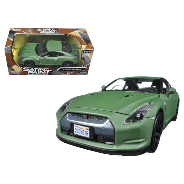 https://cdn.shopify.com/s/files/1/0504/9925/6496/files/2008-nissan-gt-r-r35-matt-green-124-diecast-model-car-by-motormax-234370.jpg?v=1748418127