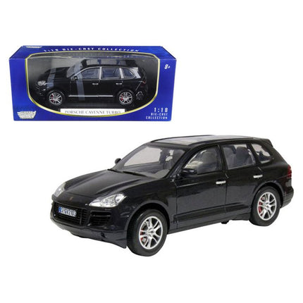 https://cdn.shopify.com/s/files/1/0504/9925/6496/files/2008-porsche-cayenne-turbo-metallic-black-118-diecast-model-car-by-motormax-336667.jpg?v=1748418273