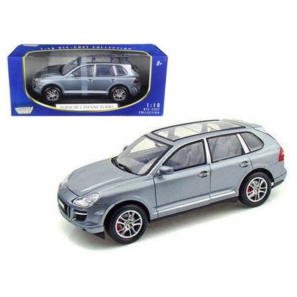 https://cdn.shopify.com/s/files/1/0504/9925/6496/files/2008-porsche-cayenne-turbo-silver-118-diecast-model-car-by-motormax-789373.jpg?v=1748418274