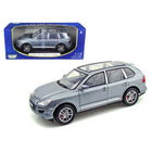 https://cdn.shopify.com/s/files/1/0504/9925/6496/files/2008-porsche-cayenne-turbo-silver-118-diecast-model-car-by-motormax-789373.jpg?v=1748418274
