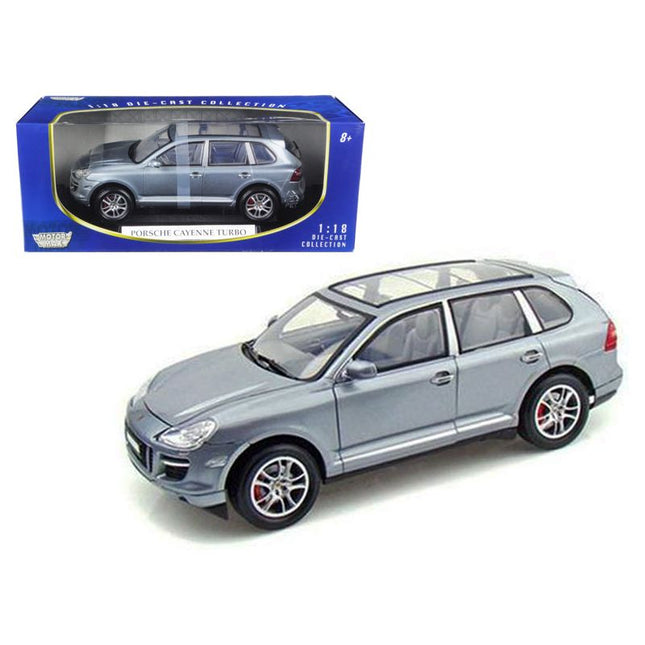 https://cdn.shopify.com/s/files/1/0504/9925/6496/files/2008-porsche-cayenne-turbo-silver-118-diecast-model-car-by-motormax-789373.jpg?v=1748418274