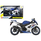 https://cdn.shopify.com/s/files/1/0504/9925/6496/files/2008-suzuki-gsx-r1000-blue-bike-motorcycle-112-by-new-ray-683956.jpg?v=1760624565