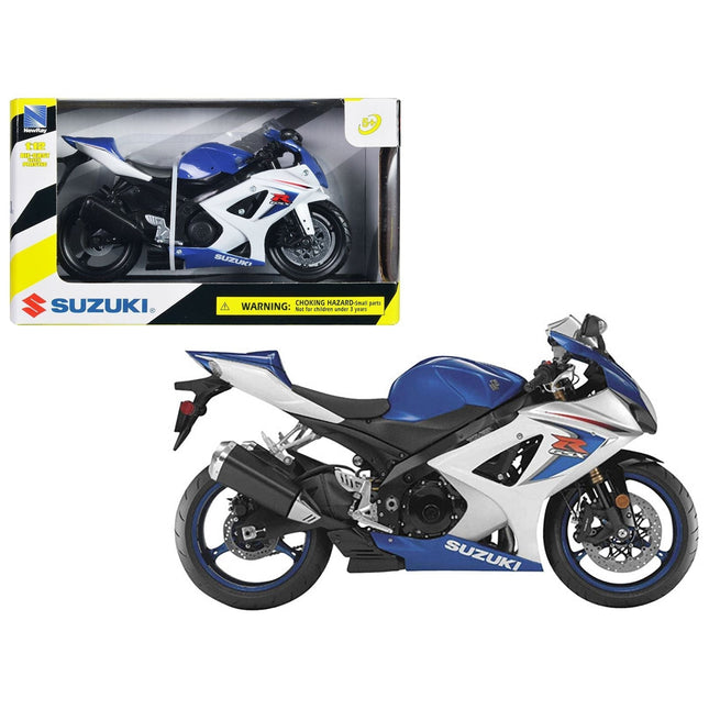 https://cdn.shopify.com/s/files/1/0504/9925/6496/files/2008-suzuki-gsx-r1000-blue-bike-motorcycle-112-by-new-ray-683956.jpg?v=1760624565