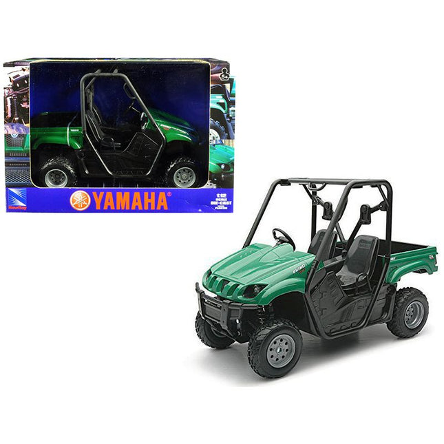 https://cdn.shopify.com/s/files/1/0504/9925/6496/files/2008-yamaha-rhino-700-f1-4x4-off-road-atv-green-112-diecast-model-by-new-ray-637924.jpg?v=1760624522