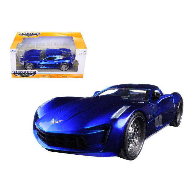 https://cdn.shopify.com/s/files/1/0504/9925/6496/files/2009-chevrolet-corvette-stingray-concept-blue-124-diecast-model-car-by-jada-136171.jpg?v=1748419484
