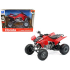 https://cdn.shopify.com/s/files/1/0504/9925/6496/files/2009-honda-trx-450r-atv-red-112-diecast-motorcycle-model-by-new-ray-749590.jpg?v=1760624568