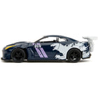 https://cdn.shopify.com/s/files/1/0504/9925/6496/files/2009-nissan-gt-r-r35-ben-sopra-dark-blue-with-graphics-godzilla-hollywood-rides-series-132-diecast-model-car-by-jada-543101.jpg?v=1748403841