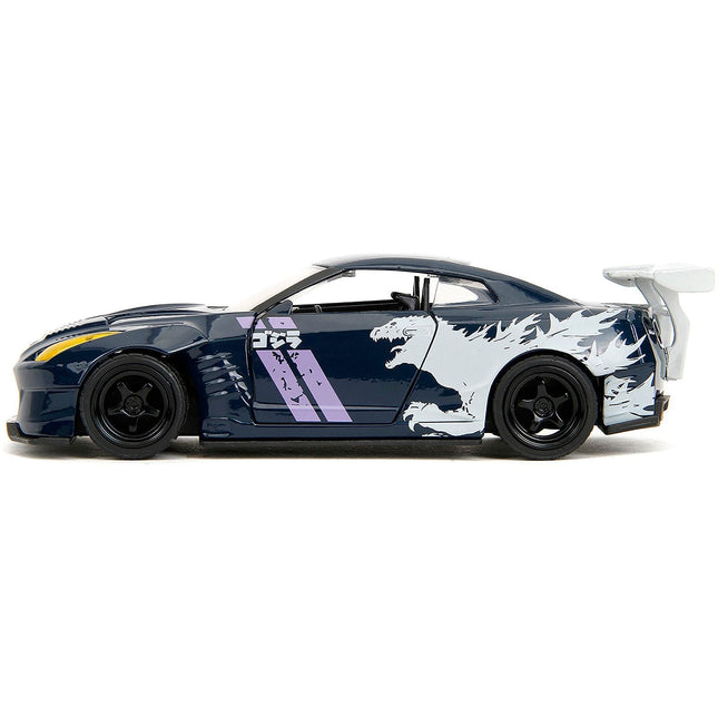 https://cdn.shopify.com/s/files/1/0504/9925/6496/files/2009-nissan-gt-r-r35-ben-sopra-dark-blue-with-graphics-godzilla-hollywood-rides-series-132-diecast-model-car-by-jada-543101.jpg?v=1748403841