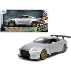 https://cdn.shopify.com/s/files/1/0504/9925/6496/files/2009-nissan-gt-r-r35-ben-sopra-silver-i-love-the-2000s-series-124-diecast-model-car-by-jada-664498.jpg?v=1748419222