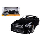 https://cdn.shopify.com/s/files/1/0504/9925/6496/files/2009-nissan-gt-r-r35-black-124-diecast-car-model-by-jada-958506.jpg?v=1748405397